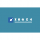 Ingenco Jets DWC-LLC logo