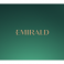 EMIRALD Real Estate