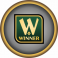 Winner Awards LLC logo