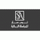 ثوب سار للخياطة الرجالية  logo