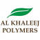 Al Khaleej Polymers Rubber &amp; Plastic Industries LLC