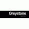 Greystone Selection logo