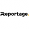 REPORTAGE PROPERTIES