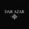 Dar Azar Fashion logo