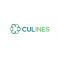 CULINES SHIPPING LLC