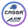 AXIM INTERNATIONAL TRADING L.L.C.