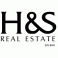 H&S Real Estate