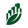 Middle East Facilities Management Association