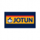 Jotun logo