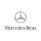  Juffali Automotive Company- Mercedes Benz logo
