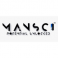 ManSci Professional Services  logo