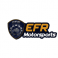 EFR MOTORSPORT logo