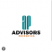 Advisors properties