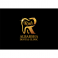 Ruh Al Barsha Dental Clinic logo