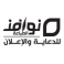 نوافذ الطباعه logo