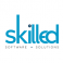 Skilled Software logo