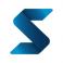 Skilled Software