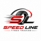 speed line tyres trading