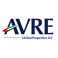 AVRE Global Properties LLC