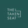 The-Taken-Seat