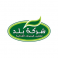 شركة بلد لتعليب االمنتجات الغذائية logo