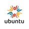 Ubuntu Interiors logo