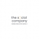 The Social Company logo