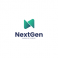 Next Gen Alternative Nicotine Manufacturing Ltd logo