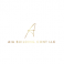Al Injaz Al Sareeh logo