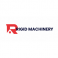 Rigid Machinery General Transport LLC SPC logo