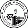 Alnajm Alwatheq Construction Equipment &amp; Machinery Trading Co. L.L.C