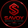 Savoy web design and services