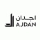Ajdan Real Estate Development Company logo