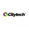 Citytech Software DMCC
