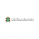 GEMS logo