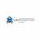 GEMS WINCHESTER SCHOOL - ABU DHABI