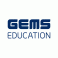 GEMS logo