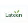 Lateen Trading Company logo