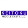 Keitoku Middle East LLC