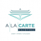 Alacarte Yachting LLC  logo