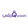 FATHI ALQURASHI