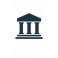 Dar Al Sekkah Finance  logo