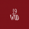Wud Flowers LLC