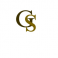 golden shine logo