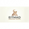 Eitmad management services LLC logo