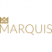marquis developers