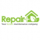 Repair Plus