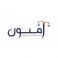 شركة امنون للمحاماة والاستشارات القانونية
