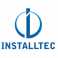Installtec Electromechanical LLC