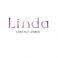 Lindalenses